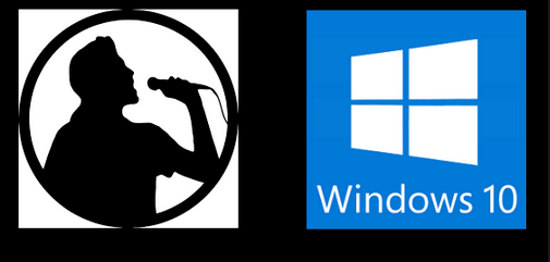 COMO QUITAR EL RETARDO DEL MICROFONO EN WINDOWS 10