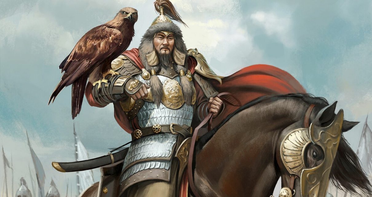 age-of-empires-ii-hd-steam-genghis-khan-una-vida-de-venganza-02-cesar-systems