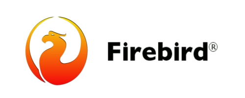 COMO INSTALAR FIREBIRD EN WINDOWS 10 / WINDOWS 11