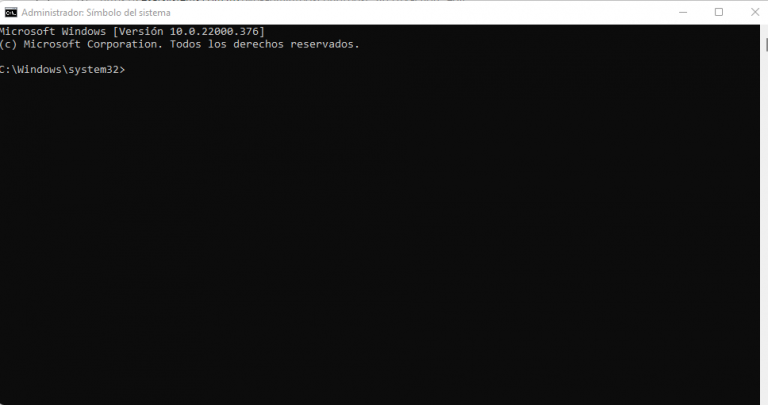 RESPALDAR Y RESTAURAR DRIVERS CONTROLADORES EN WINDOWS 10 SIN 