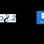 Como instalar PHP 8.2 en Windows 10 2024