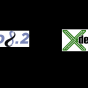 Como instalar xDebug en PHP 8.2 Windows 10 2024