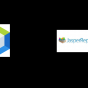 Como instalar iReports en Netbeans 20