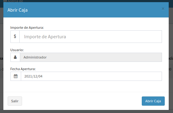 Fuente JCPOS MODULO DE CAJA - Image 5