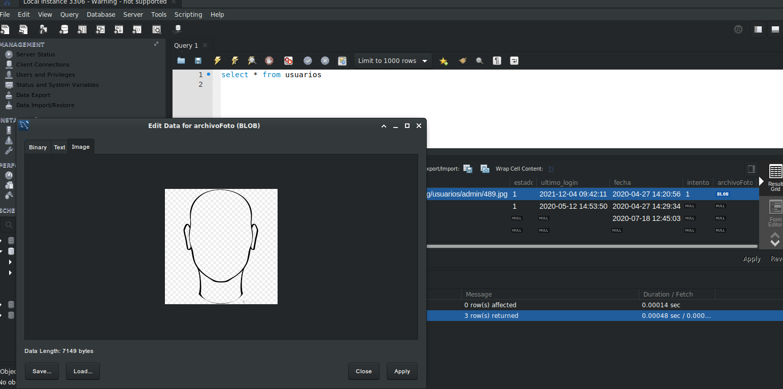 Fuente JCPOS MODULO DE CAJA - Image 2